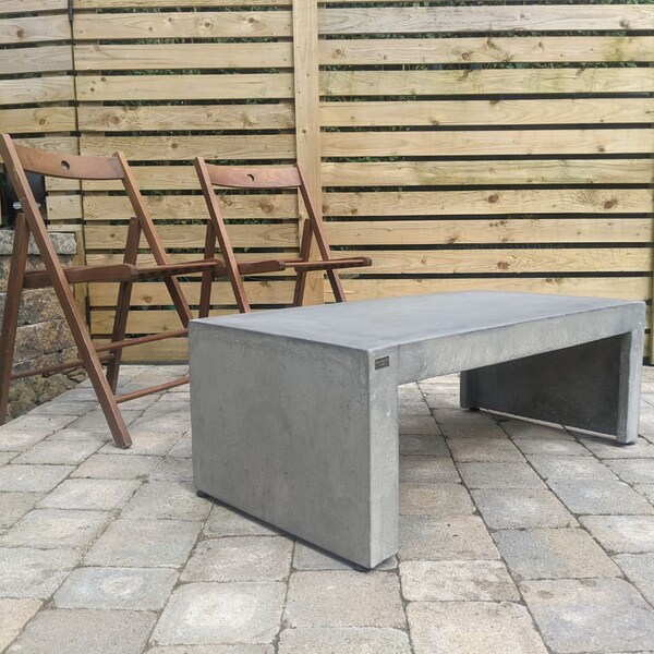 Outdoor Table Legs Etsy UK