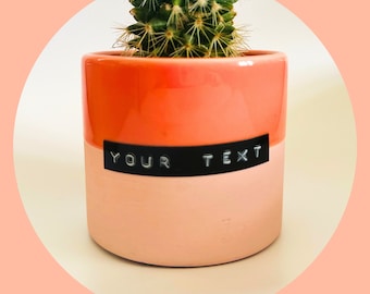 現在、この商品の在庫はありません - Etsy