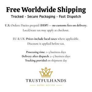 Julius Caesar Bust Sculpture | Roman Emperor Head Statue | Ancient Leader Decor | Historical Resin Figure | Home Office Desk Decoration image 2