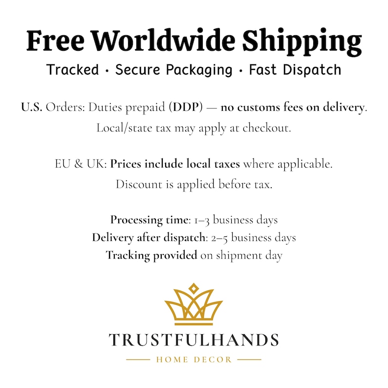 Julius Caesar Bust Sculpture | Roman Emperor Head Statue | Ancient Leader Decor | Historical Resin Figure | Home Office Desk Decoration image 2