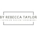 Rebecca
