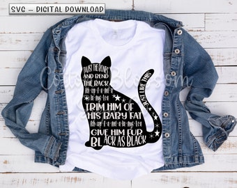 Hocus Pocus|Twist The Bones SVG Digital Download