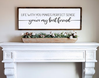 You're My Best Friend|SVG Digital File