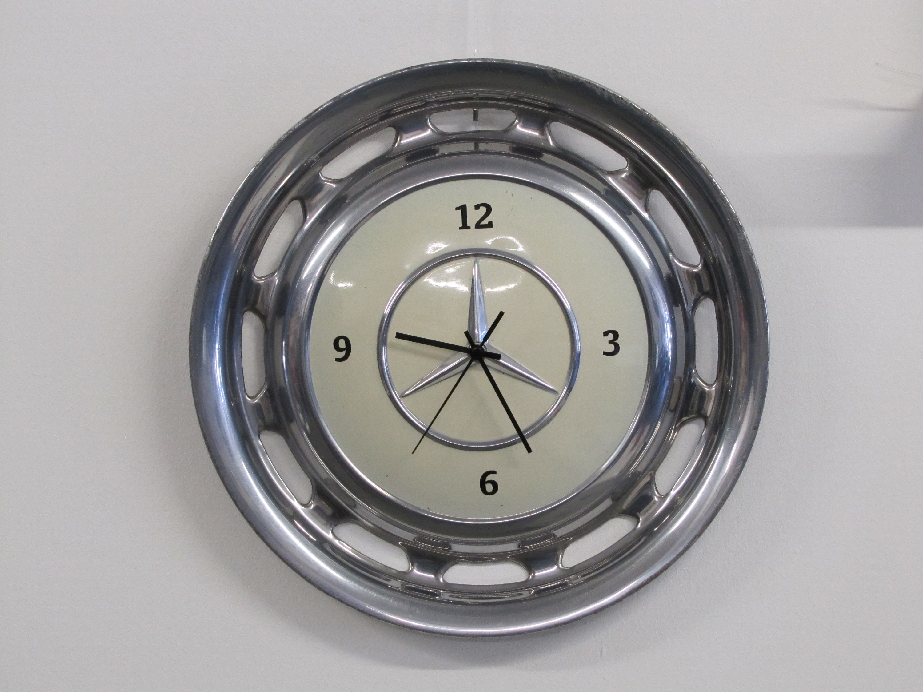 Benzing Pigeon Clock for sale Only 2 left at 60