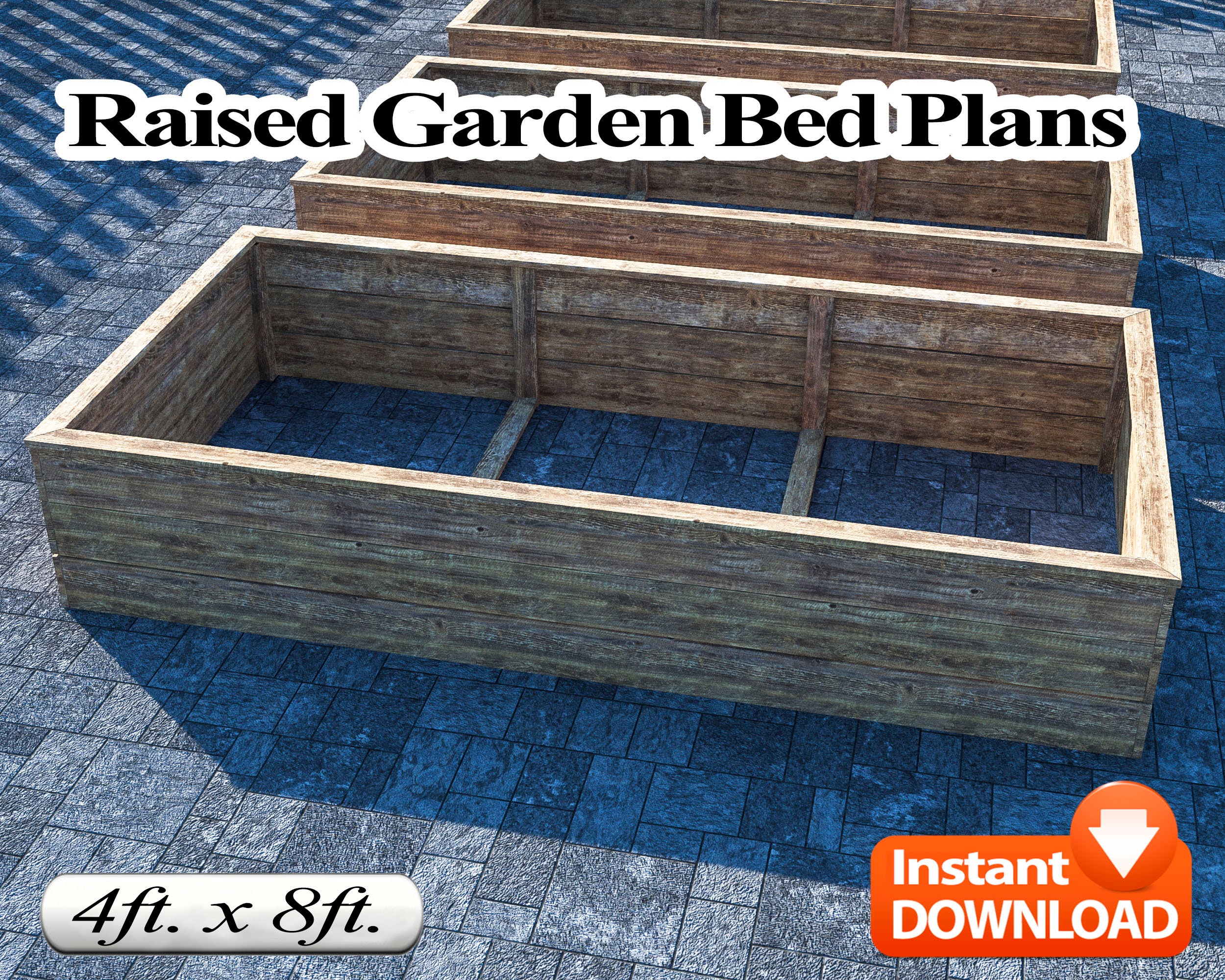 raised garden planner raised garden planner
