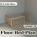 see more listings in the Bed Plans section