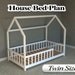 see more listings in the Twin Size Bed Plans section