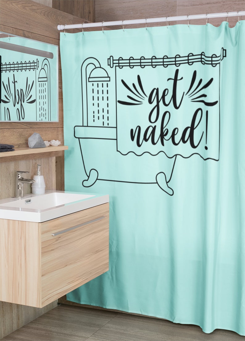 Bathroom Svg Bundle Svg Files for Cricut Svg Bathroom Wall Etsy