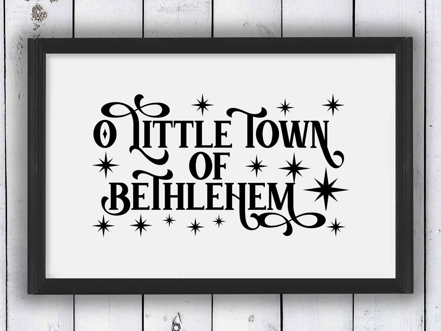 Christmas Carol Svg Bundle Christmas Svg Bundle Christmas Svg - Etsy