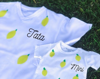 Body Bebe Etsy