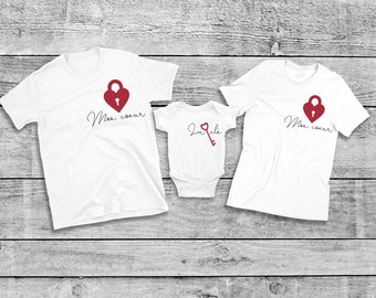 T Shirt Assorti Etsy