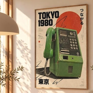 Showa Retro Decor - Etsy
