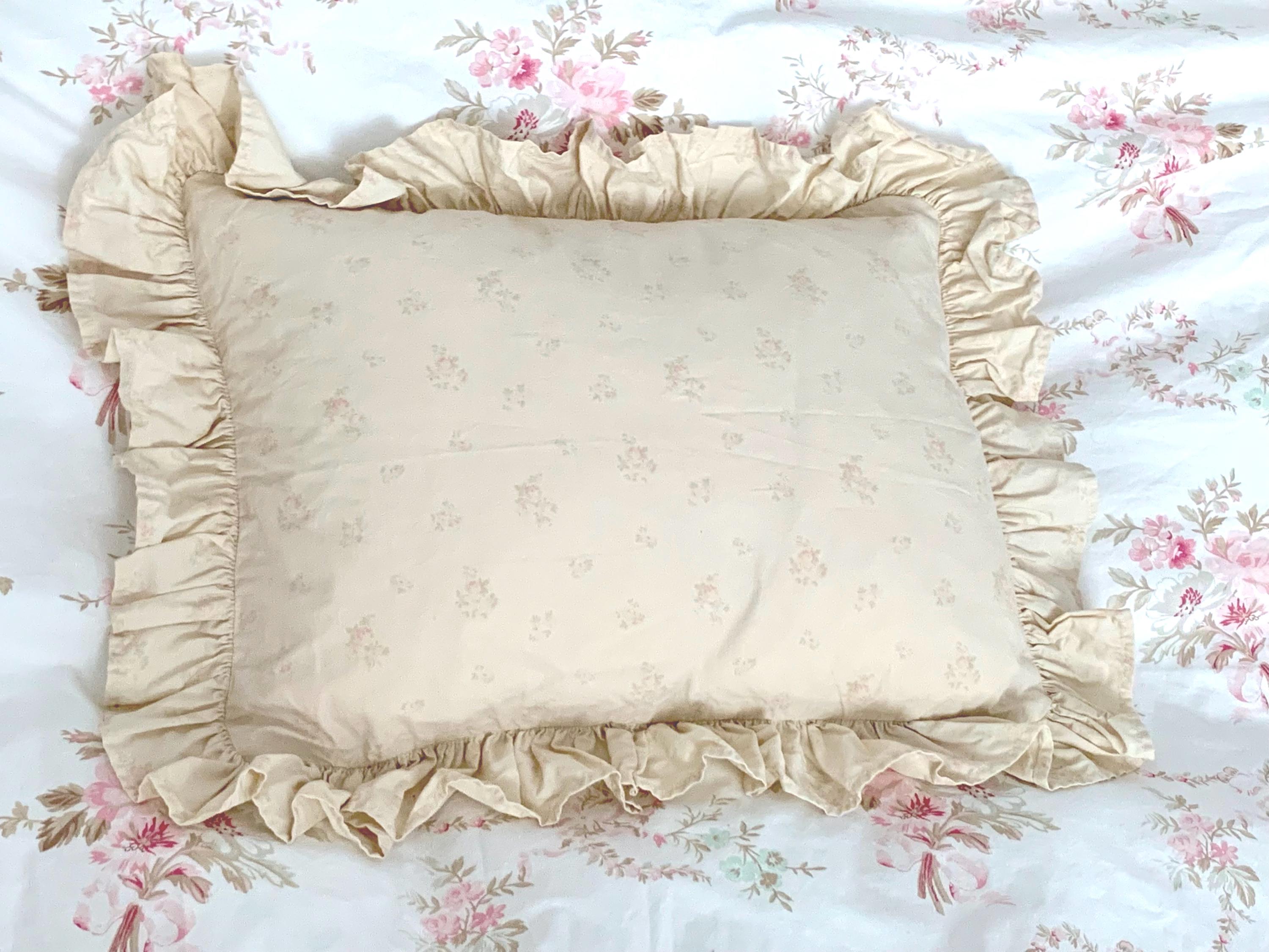 Rachel Ashwell Bed - Etsy