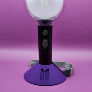 BTS OFFICIAL LIGHT STICK SE Ver.4 アミボム s-l1200.jpg