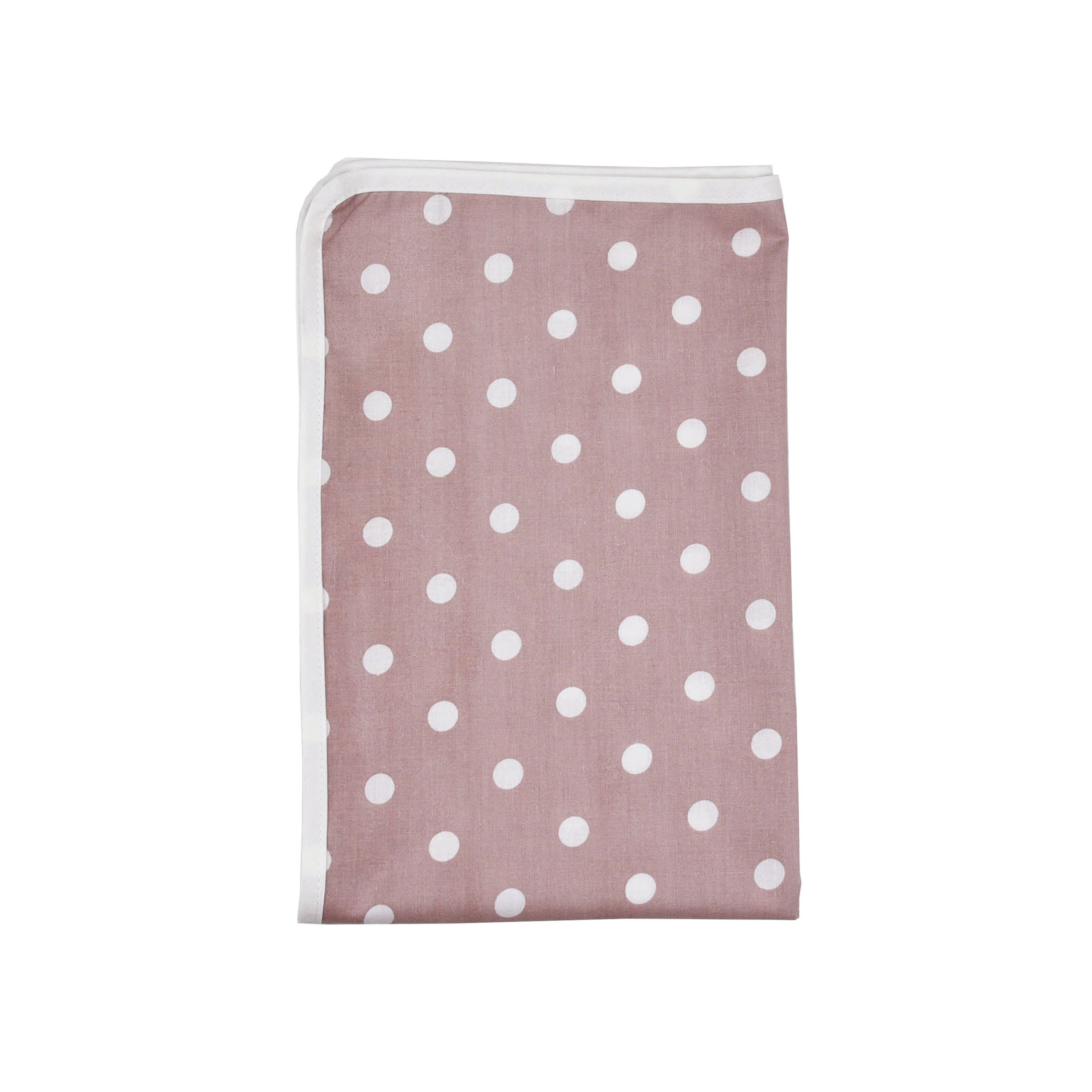 Swaddle blanket Swaddling cloth Cotton swaddle cloth Swaddles Etsy