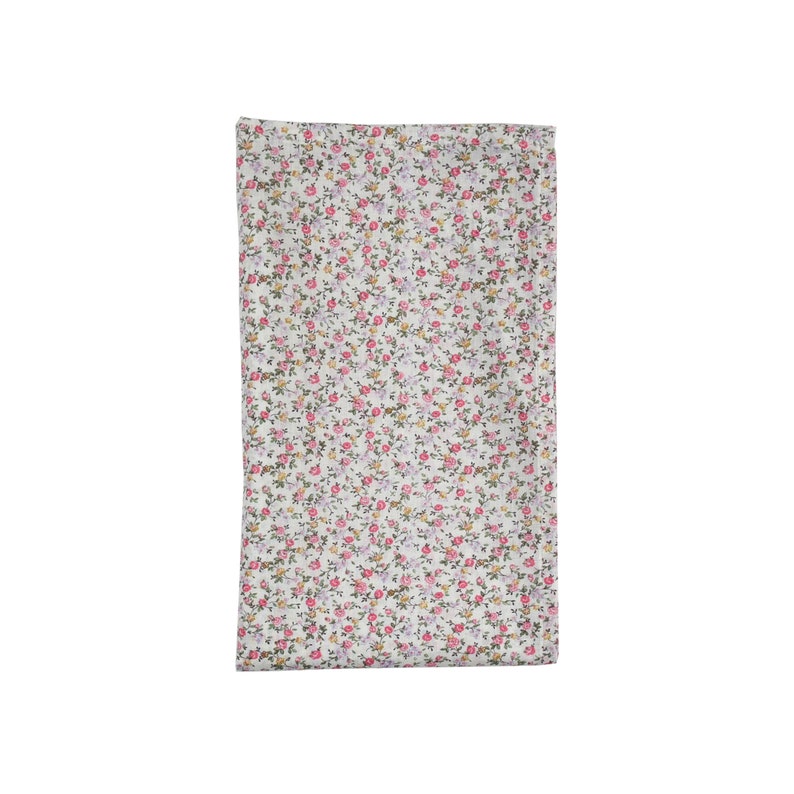 Swaddle Blanket Swaddling Cloth Cotton Swaddle Cloth Swaddles Etsy