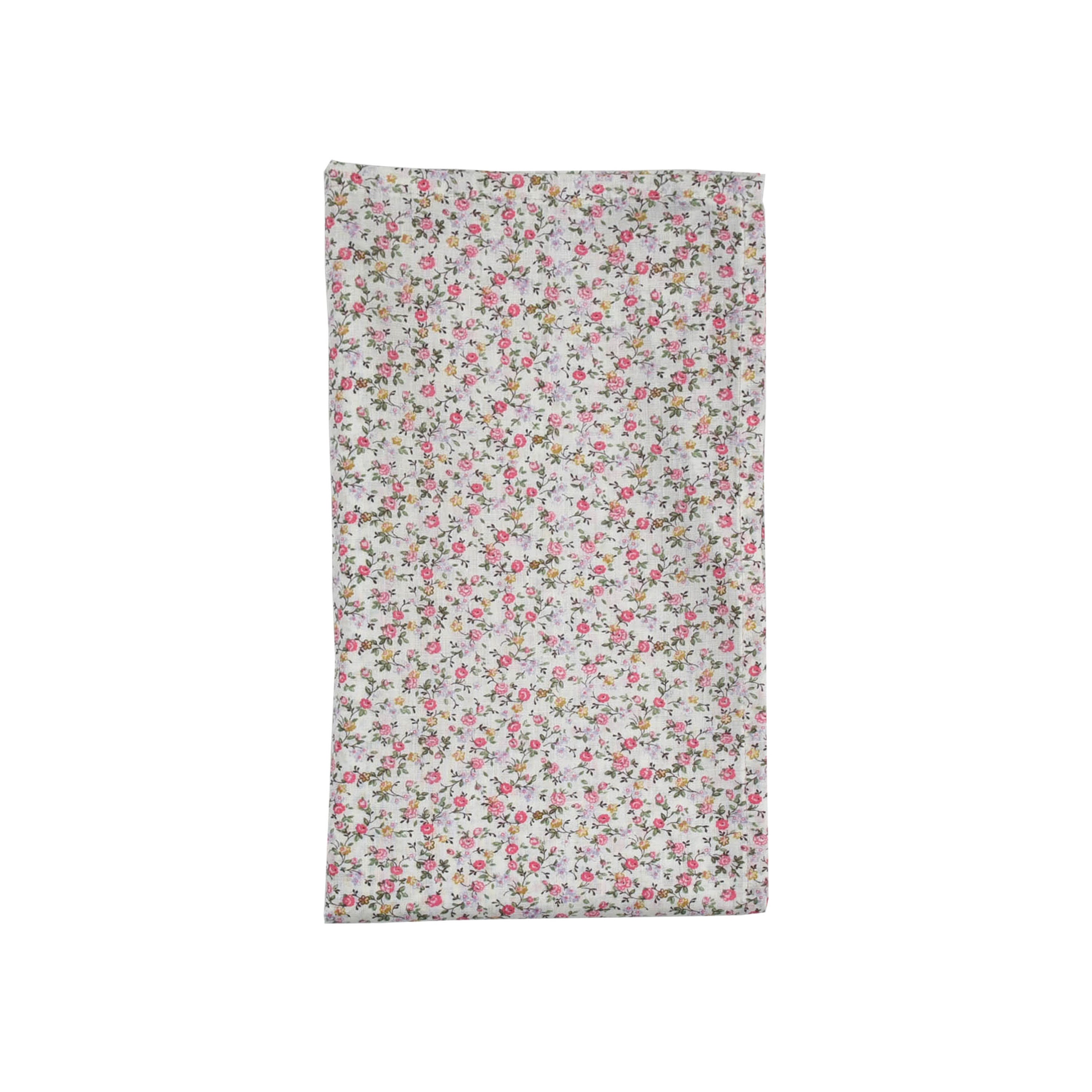 Swaddle Blanket Swaddling Cloth Cotton Swaddle Cloth Swaddles Etsy