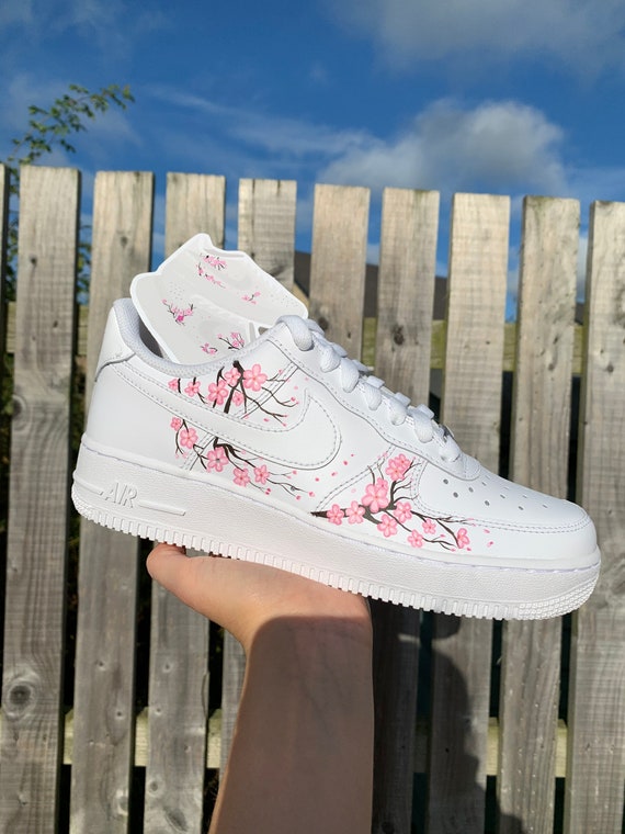 blossom af1