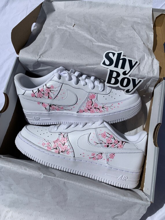 blossom af1