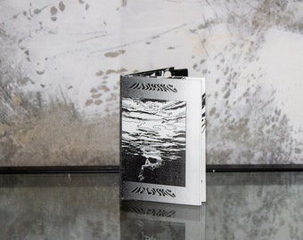 Zine 1 Harming or Helping
