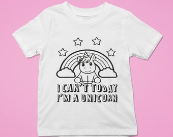 Free Free Unicorn Coloring Svg 212 SVG PNG EPS DXF File