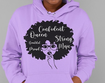 Afro woman svg, Afro girl svg, Black history svg, Afro lady svg, digital design, black women svg