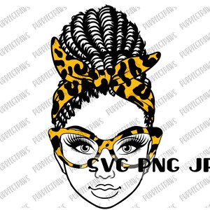 Loc Bae Svg Locs Svg, Loc Bun Svg, Cut File, Sublimation, Svg, Png - Etsy