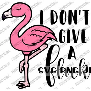 Eu não dou a mínima SVG engraçado, arquivo de corte digital engraçado, sublimação, para impressão, download instantâneo svg png jpg