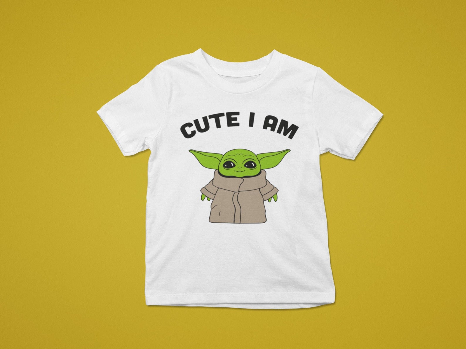 Free Free 197 Etsy Baby Yoda Svg SVG PNG EPS DXF File