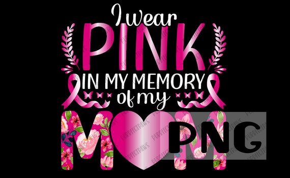 PINｋ RIＢＢON様ありがとうございます PINk RIBBON様ありがとうございます Amazon.co.jp: MEEDEE