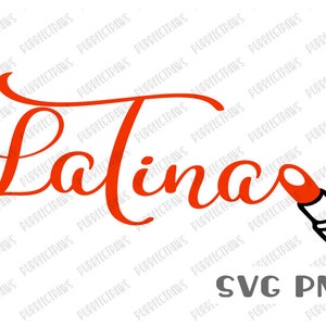 Latina svg, Mexican svg, Chula svg, Latina AF svg, Morena Shirt png, Chingona svg