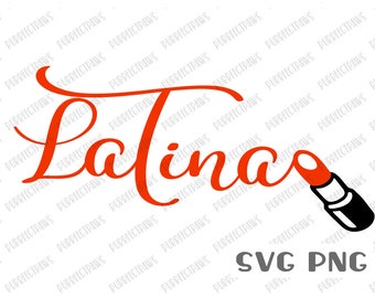 Latina svg, Mexican svg, Chula svg, Latina AF svg, Morena Shirt png, Chingona svg