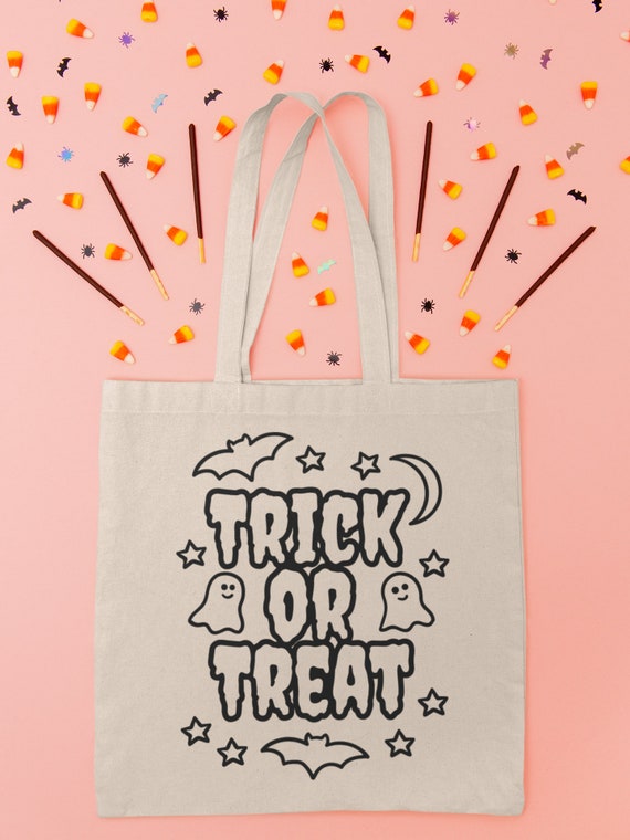 Lovely Chocolate Stick {Tote Bag} Lovely Chocolate Stick {Tote Bag}