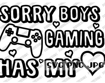 gaming coloring page etsy