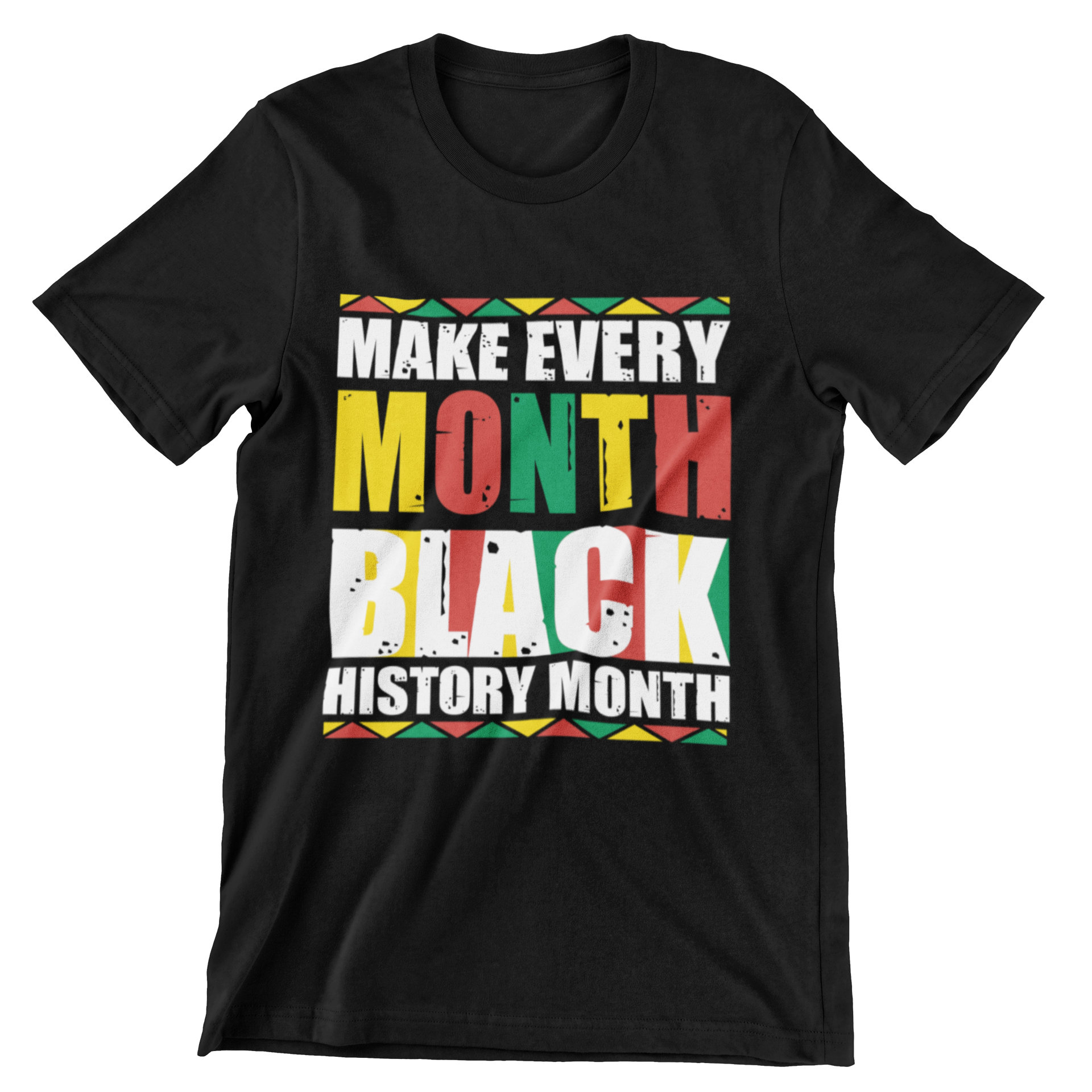 Black History Month Bundle SVG, Digital Cut File, Sublimation ...
