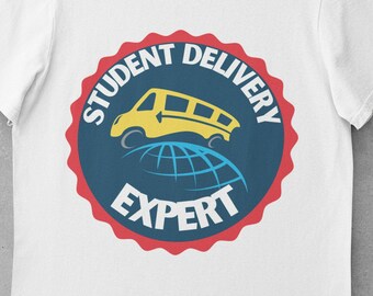 Download Student Delivery Etsy
