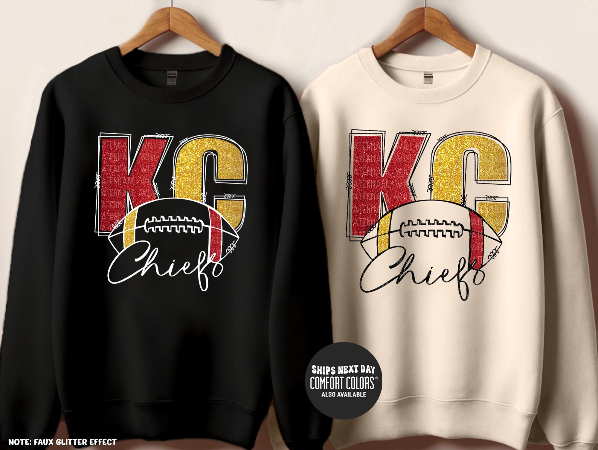 Kansas City Rally House Jerseys Rally House Chiefs Super Bowl