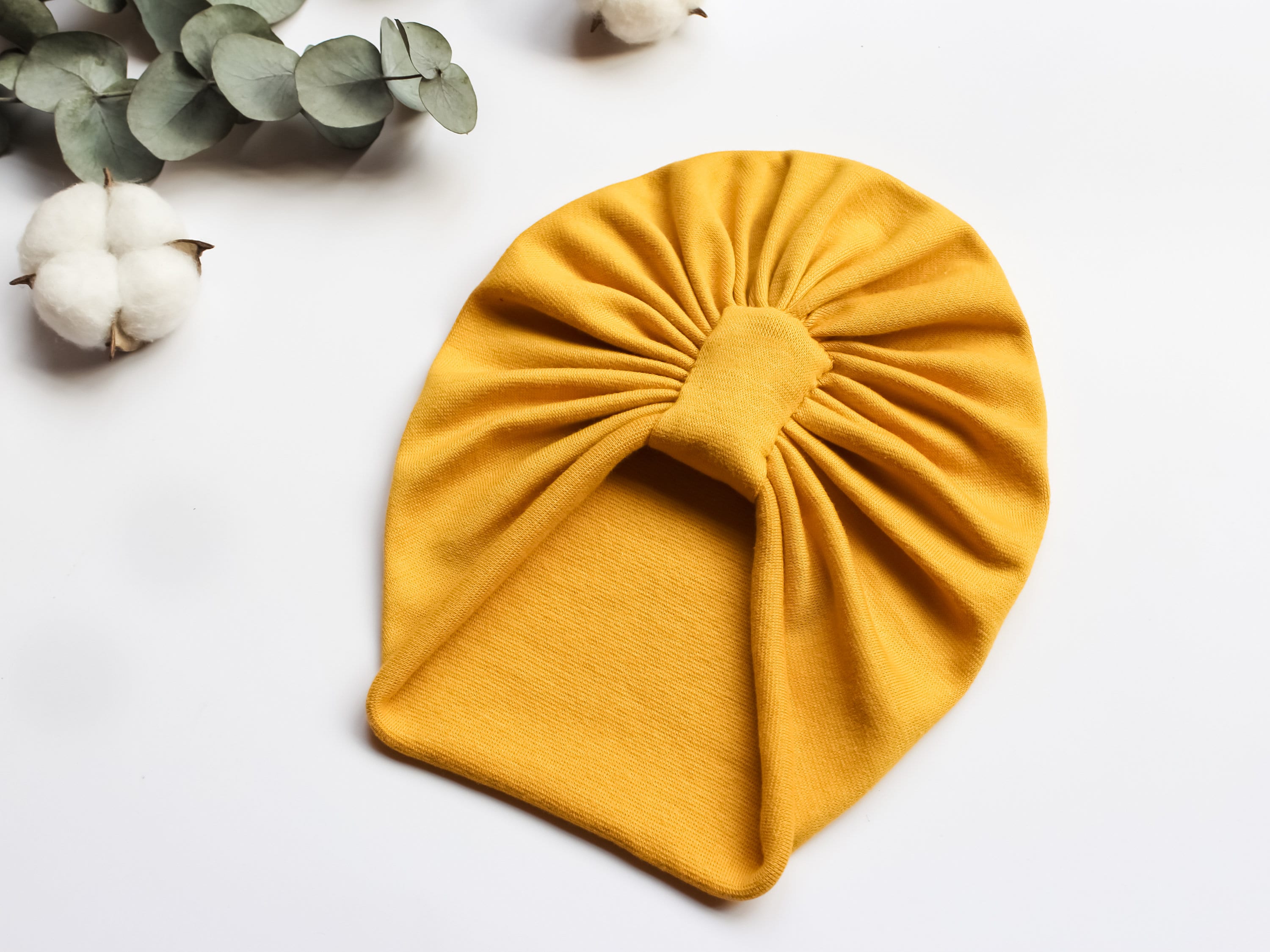 Baby Turban Pattern Pdf Newborn Adult Headwrap Pattern Etsy baby-turban-pattern-pdf-newborn-adult-headwrap-pattern-etsy