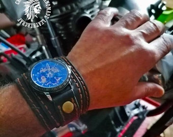 Steampunk taschenuhr - Die hochwertigsten Steampunk taschenuhr ausführlich analysiert!