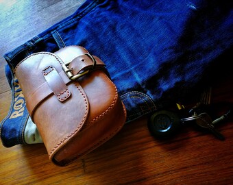Die Top Auswahlmöglichkeiten - Wählen Sie hier die Leder gürteltasche schwarz Ihren Wünschen entsprechend