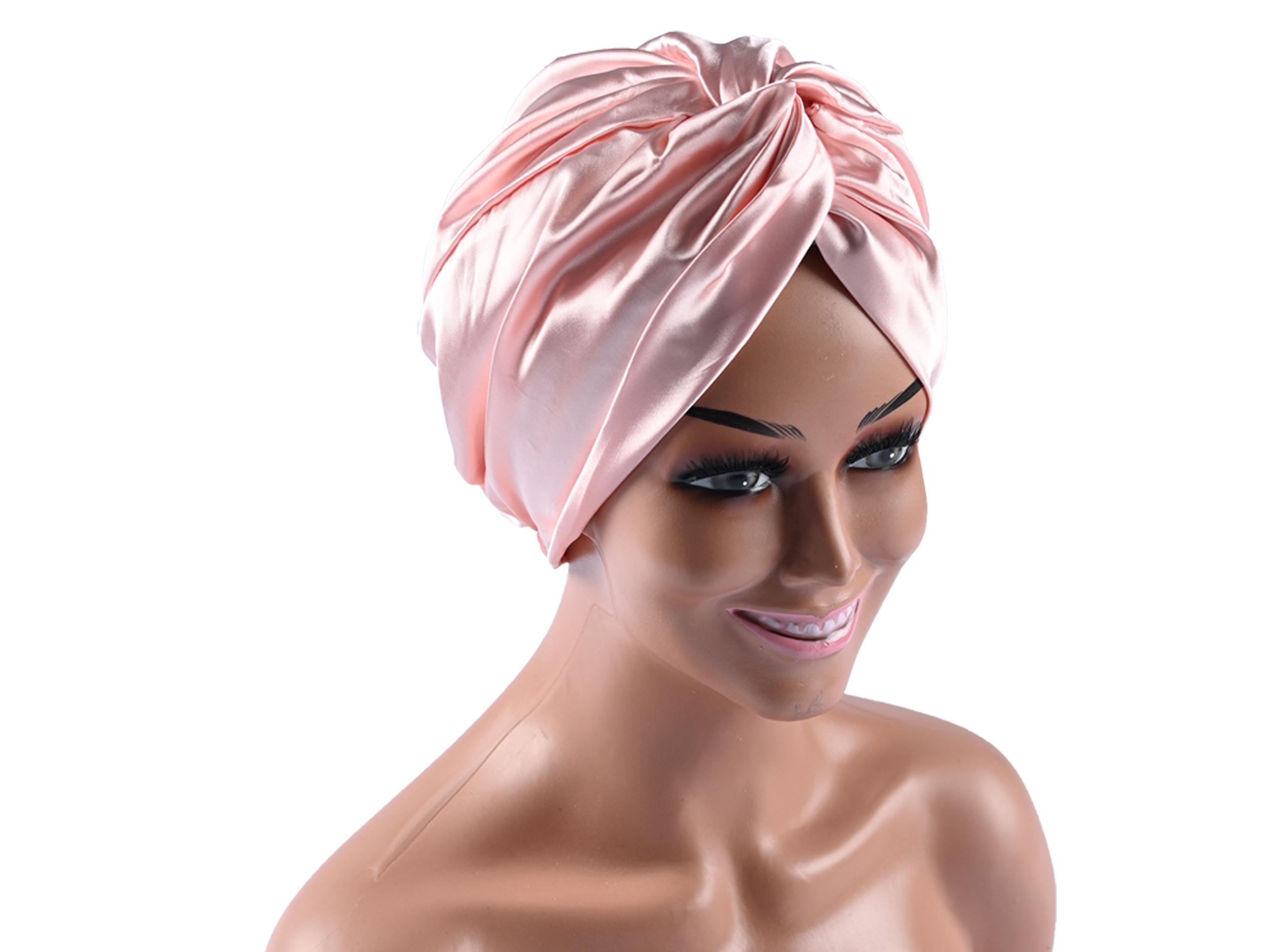 Protective Hair Wrap - Etsy display picture 1