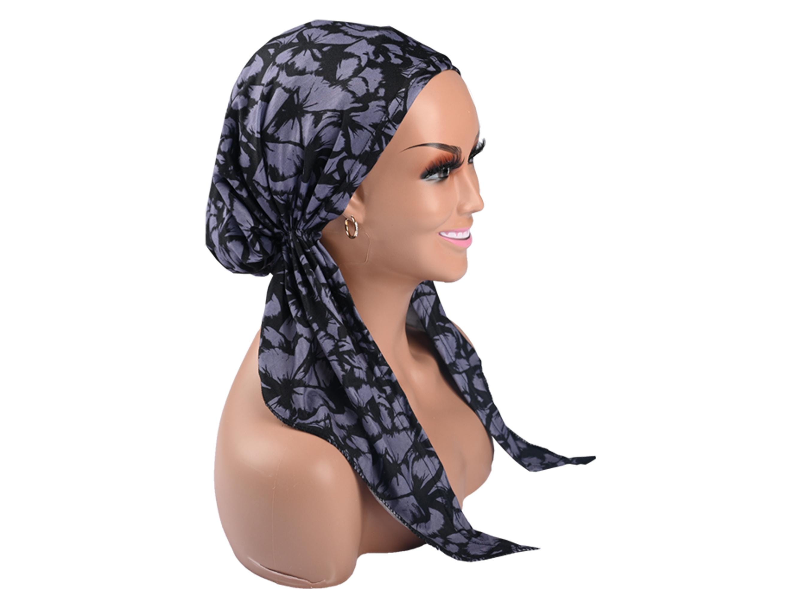 Muslim Women Scarf Singapore
