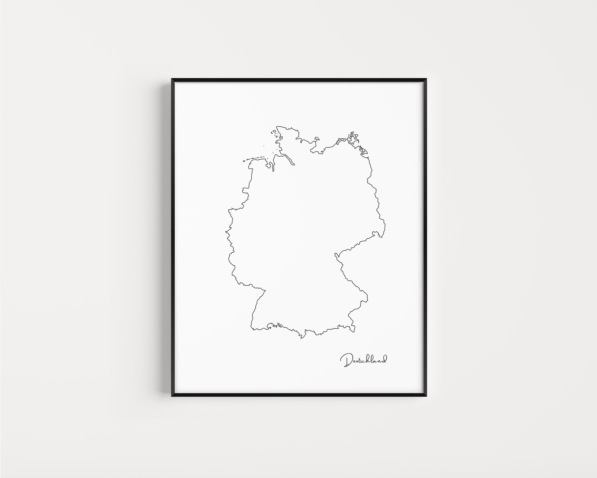 Cartes De Présentation Perfect Line – 250 Feuilles Recyclées, 5 Couleurs, Pour Brainstorming Et Modération