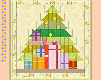Natale - Il mio regalo sotto l'albero
