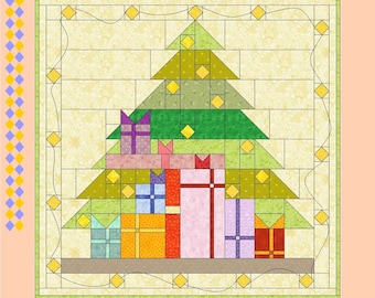 Natale - Il mio regalo sotto l'albero