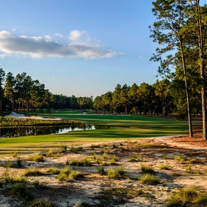 Golf Digest&#39;s Top 100 Courses - Sortable Spreadsheet - 2019 List