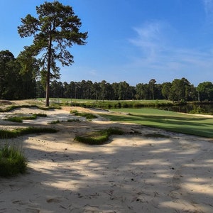 Golf Digest&#39;s Top 100 Courses - Sortable Spreadsheet - 2023 List