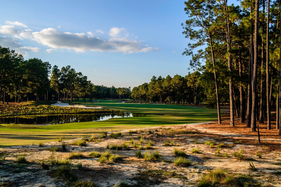 Golf Digest s Top 100 Courses Sortable Spreadsheet Etsy