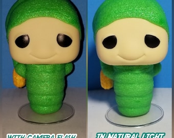 Buy Funko Pop Glo Worm Online in India