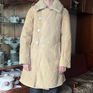 Ussr bekesha coat - Etsy 日本
